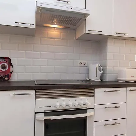 Mare 1 * Costa Adeje