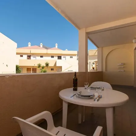 Mare 1 Apartamento