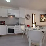 Apartament Mare 1 Costa Adeje (Tenerife)