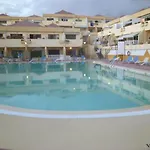 Mare 1 Apartament Costa Adeje (Tenerife)