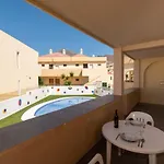 Mare 1 Apartament