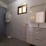 Apartament Mare 1
